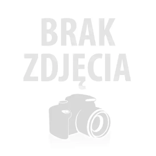 6-panelowa przesuwna szklana ściana 588 cm – komfortowy system torowy do tarasu lub balkonu